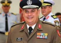 Guarda Metropolitana de Palmas