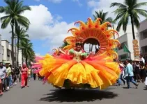 ponto facultativo carnaval TO