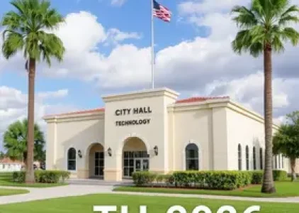 Últimas noticias de Palmas