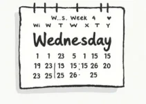 Quarta-Feira de Cinzas 2026