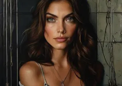 Últimas noticias de Palmas