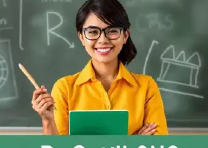 Últimas noticias de Palmas