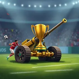Campeonato Tocantinense 2026