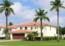 isenção do IPTU em Palmas