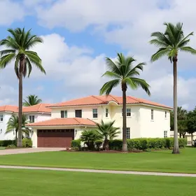 isenção do IPTU em Palmas