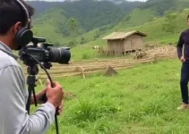 Jornal Anhanguera 2ª Edição-TO