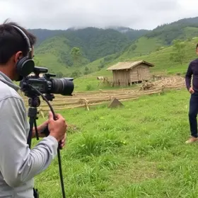 Jornal Anhanguera 2ª Edição-TO