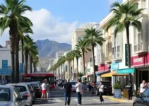 estacionamento rotativo