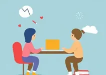 concursos educação