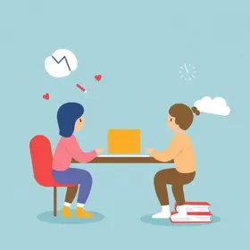 concursos educação