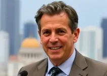 Haddad deixa a Fazenda