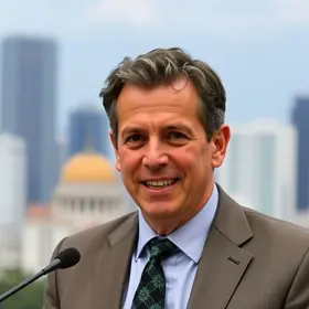 Haddad deixa a Fazenda