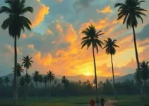 obra que será lançada em Palmas