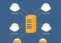 redistribuição de servidores das UPAs