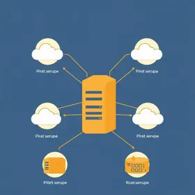 redistribuição de servidores das UPAs
