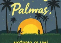 lançamento do livro O Notório Olumi