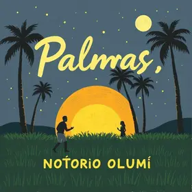 lançamento do livro O Notório Olumi