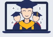 Portal do Egresso UNITINS