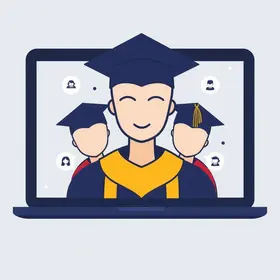 Portal do Egresso UNITINS