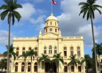 Prefeitura de Palmas terceiriza gestão das UPAs