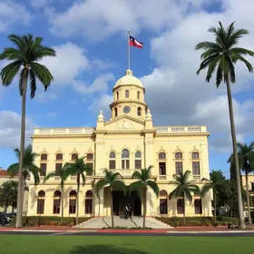 Prefeitura de Palmas terceiriza gestão das UPAs