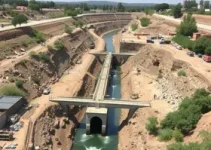 Programa ‘Água de Todos’