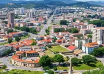 Ranking de Saneamento