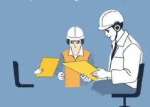 terceirização da gestão das UPAs em Palmas