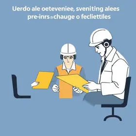 terceirização da gestão das UPAs em Palmas