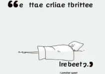 Vanderlei Luxemburgo