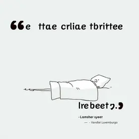 Vanderlei Luxemburgo