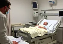 Vanderlei Luxemburgo