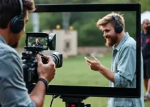 bem-te-vi pescando filhotes de pirarucu