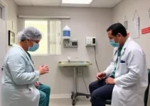 atendimento unidades de saúde Palmas