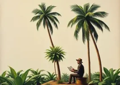 Últimas noticias de Palmas