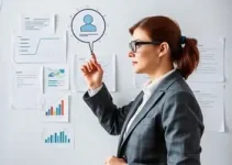 assine o portal salário