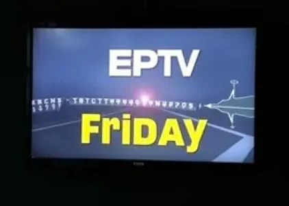 Últimas noticias de Palmas