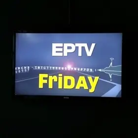 EPTV 2 Campinas/Piracicaba