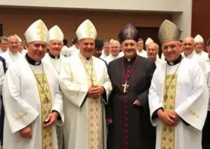 Últimas noticias de Palmas