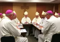 62ª Assembleia Geral da CNBB