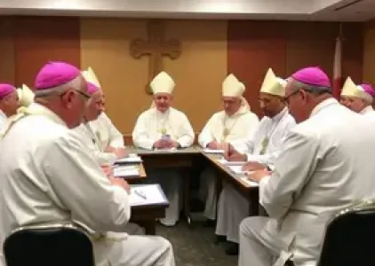 Últimas noticias de Palmas