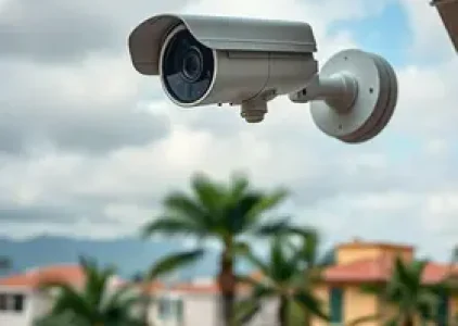 Últimas noticias de Palmas