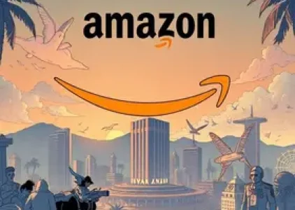 Últimas noticias de Palmas