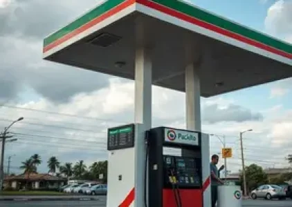 Últimas noticias de Palmas