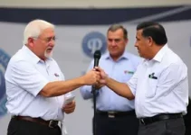 Concurso PGM Palmas TO