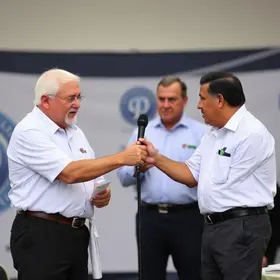 Concurso PGM Palmas TO