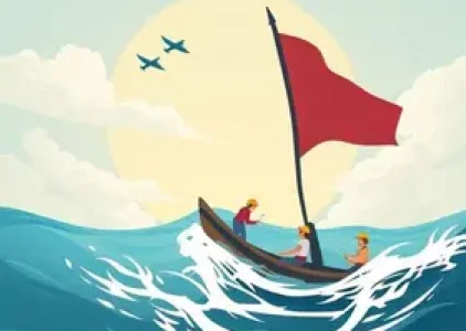 Últimas noticias de Palmas