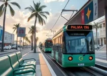 contrato de concessão do transporte coletivo