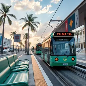 contrato de concessão do transporte coletivo