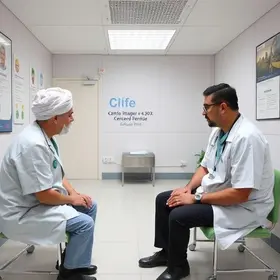 serviços de saúde gratuitos